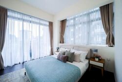 RESIDENCES AT EMERALD HILL (D9), Apartment #619412661